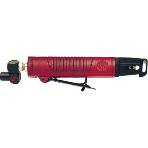 Chicago Pneumatic 8941079010 Trousse de scie alternative pneumatique robuste
