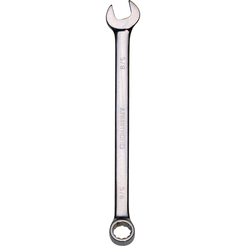 Armstrong wrenches deals