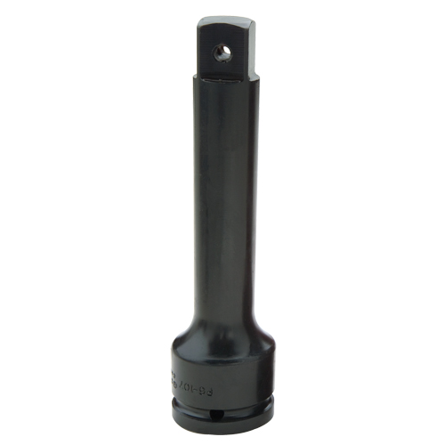 Gray Tools P6-113 Rallonge, Chocs, Prise 3/4", 13" lo