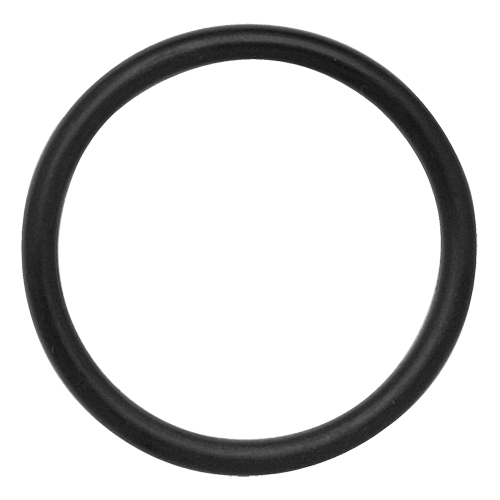 Gray Tools PLR34 Locking Ring