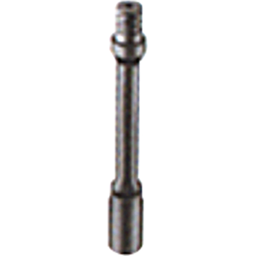 Milwaukee 48-95-6085 Rallonge de 7-1/2" pour forets de carottage &agrave; paroi &eacute;paisse