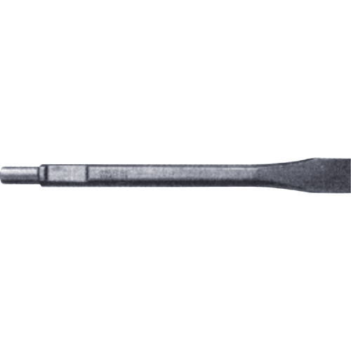 Milwaukee 48-62-2040 Points &amp Chisels