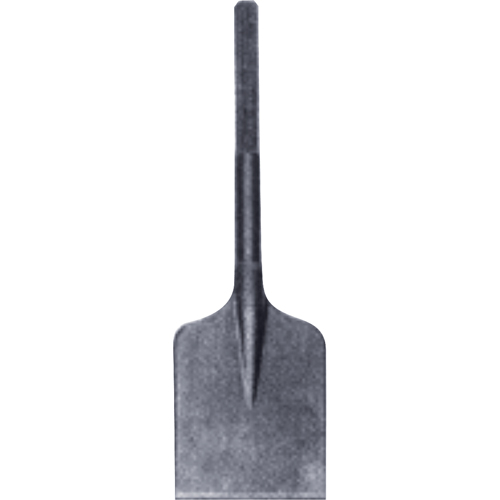 Milwaukee 48-62-3090 Points &amp Chisels