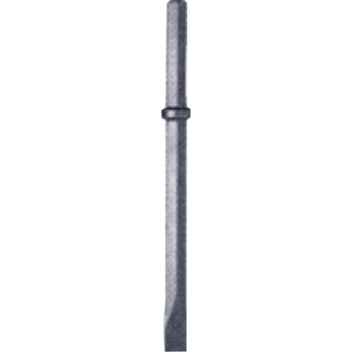 Milwaukee 48-62-4005 Points &amp Chisels