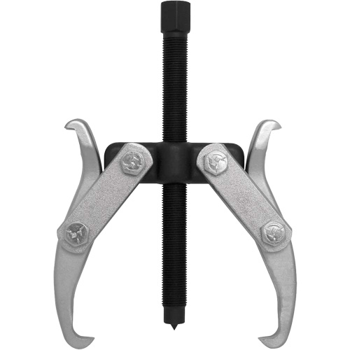 Gray Tools 1001 Extracteur &agrave; m&acirc;choire r&eacute;versible