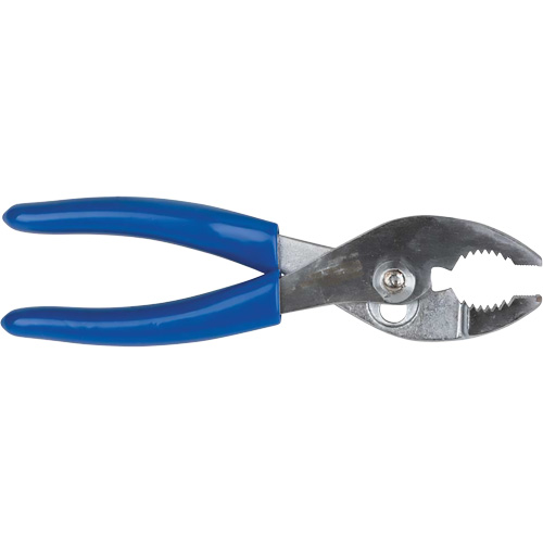 Klein Tools D511-6 Slip-Joint Pliers