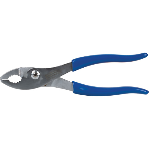 Klein Tools D511-8 Pinces coulissantes