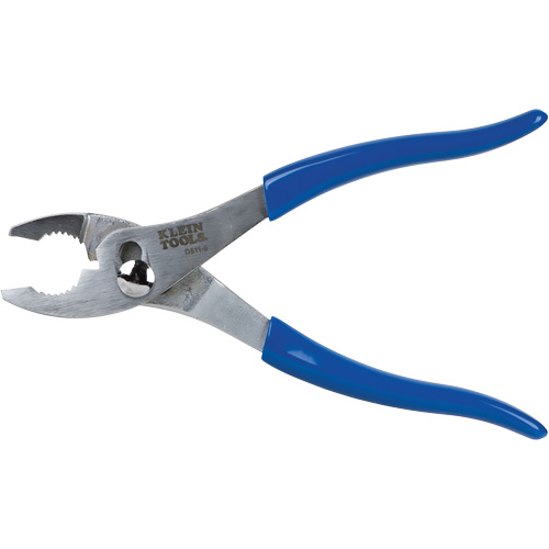 Klein Tools D511-8 Pinces coulissantes
