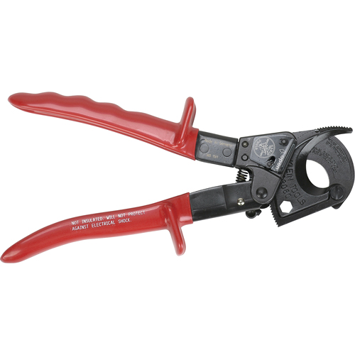 SIBILLE 24" INSULATED CABLE CUTTER 1000 V  PART# MS 78 NEW 