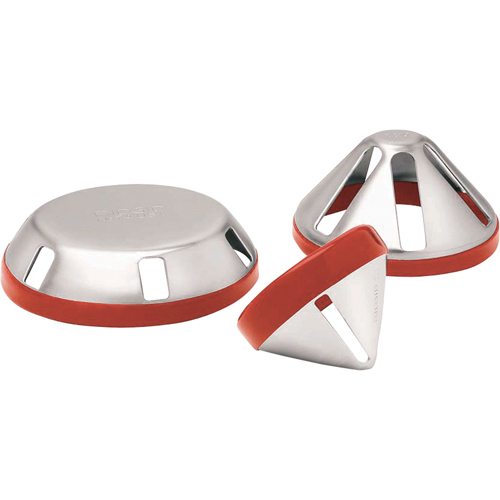 RIDGID Deburring Tool 72 TJX473 (35155) Shop Pipe Deburring Tool