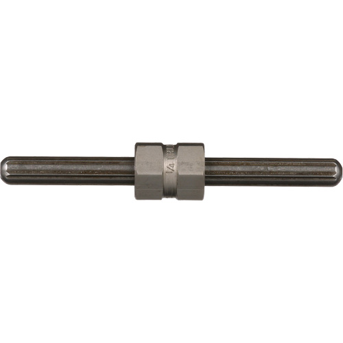 Ridgid 35545 Screw Extractor, For Screw Size 3/8"