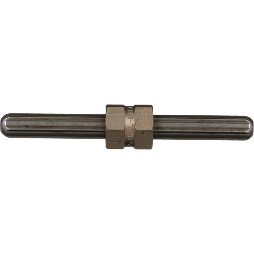 Ridgid 35550 Screw Extractor, For Screw Size 7/16"