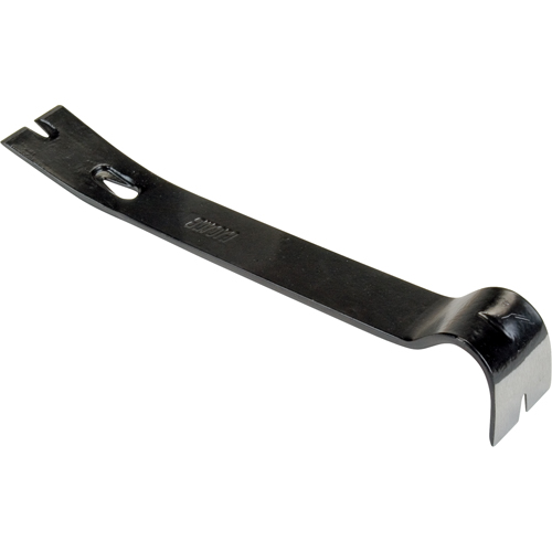 Outils Aurora TJZ047 Barre d'action, 1-3/8" la x 13-1/2" lo