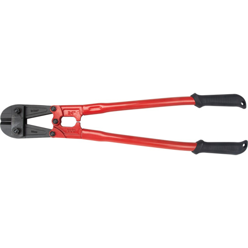 トモW Aurora Tools TJZ113 Bolt Cutter, 24