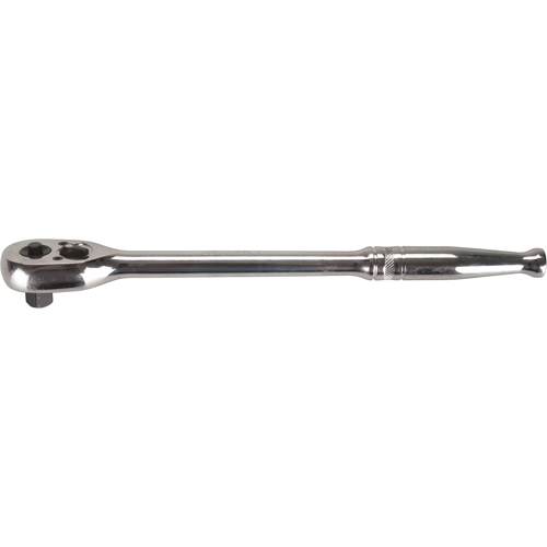 Outils Aurora TLV364 Cl&eacute; &agrave; cliquet &agrave; d&eacute;clenchement rapide, Prise de 3/8"