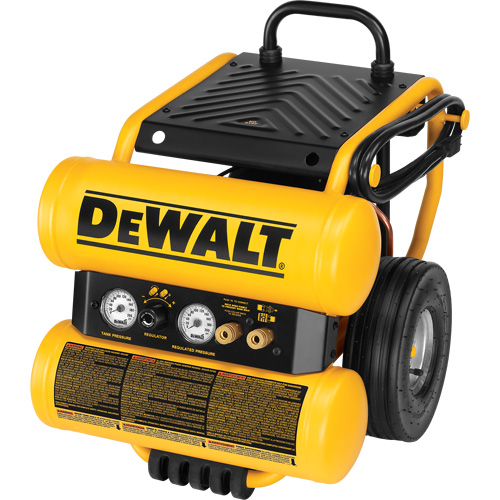 Dewalt 120 psi air compressor online