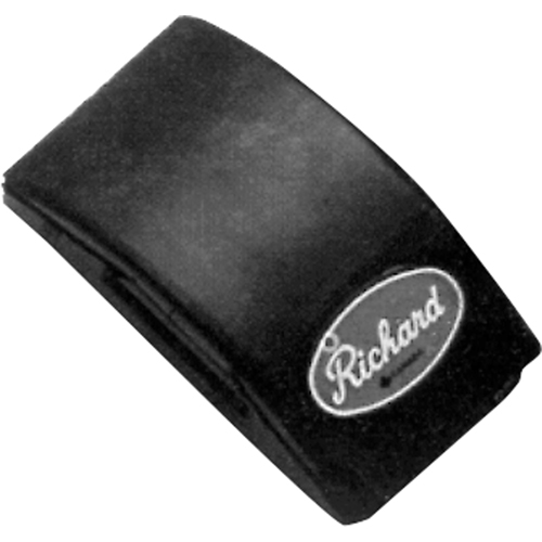 Richard 07716 Ponceurs &agrave; main & blocs de ponçage