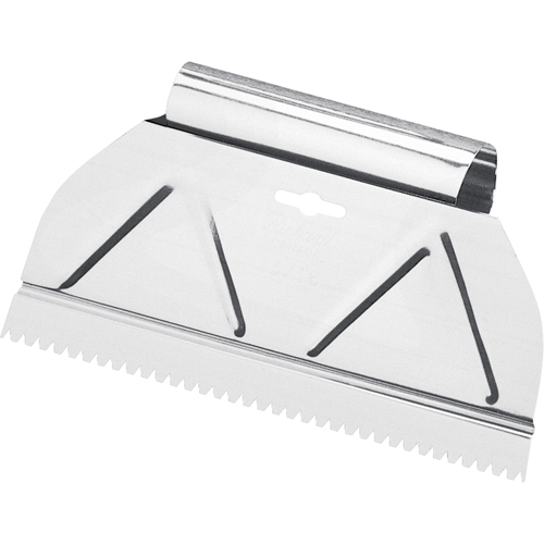 Richard CS-9 3/16 &eacute;tendeurs &agrave; colle, s&eacute;rie CS-PRO