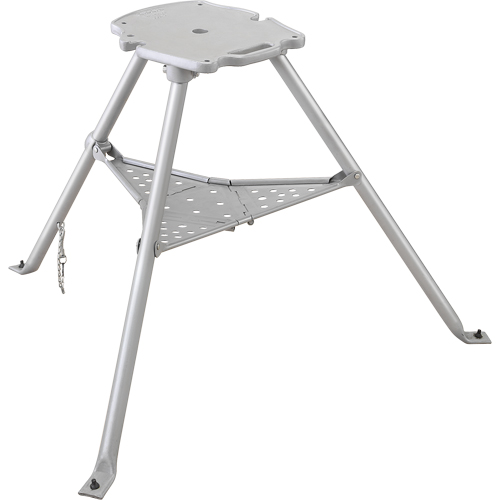 Ridgid 42360 Stand #1206 for 300 Power Drive
