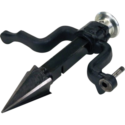 Ridgid 42365 Reamer #341
