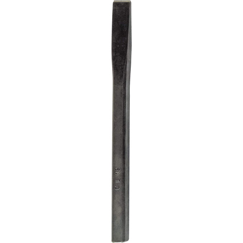 Chicago Pneumatic P073225 Chippers