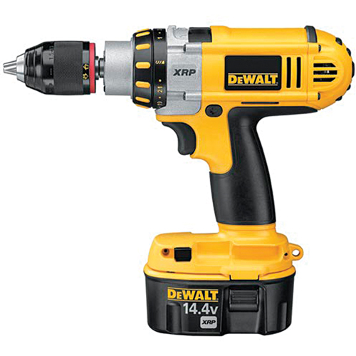 Dewalt 14.4 clearance impact driver