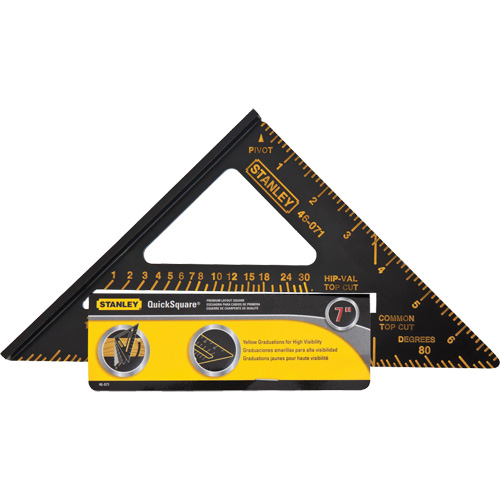 Stanley t square discount