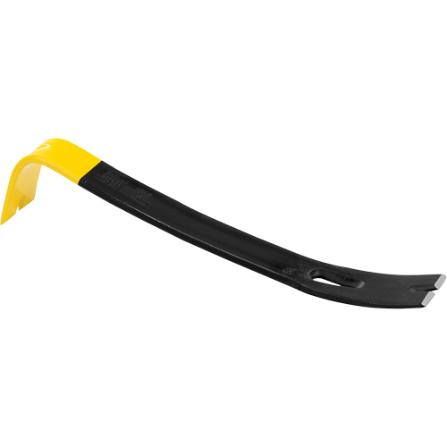 Stanley Tools 55-515 Barre-levier
