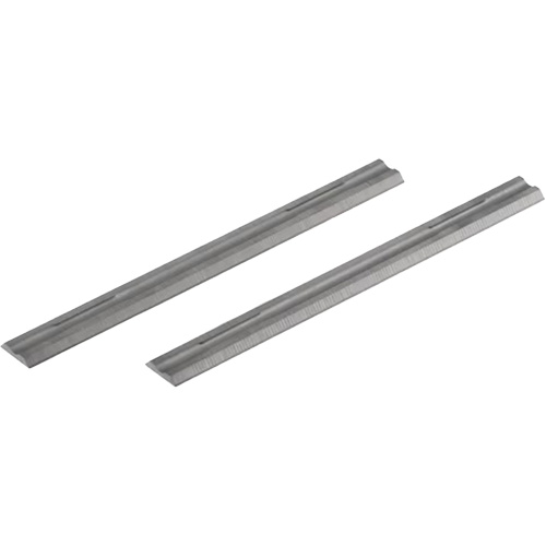 Robert Bosch PA1202 Lame de raboteuse &agrave; micrograins Woodrazor