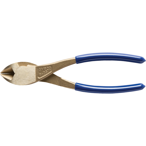 Ampco P-36 Pliers