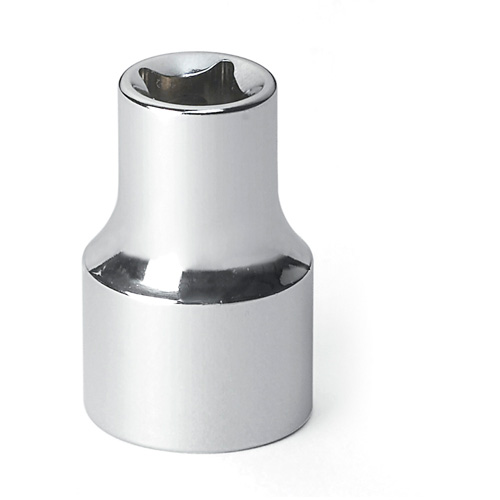 Gearwrench 82812 Jeu de tarauds et fili&egrave;res SAE/m&eacute;triques &agrave; rochet, 114 Morcea