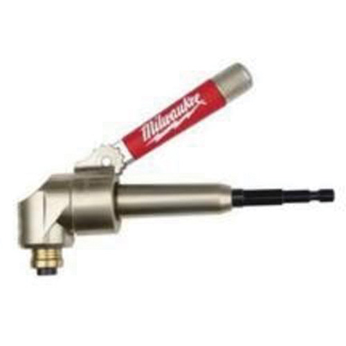 Milwaukee 49-22-8510 Right Angle Attachment