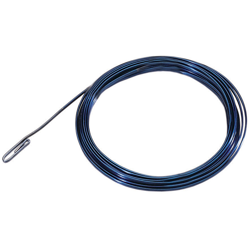 Ideal 31-036 120' Replacement Fish Tape