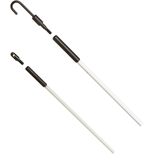 Ideal 31-612 TUFF RODS
