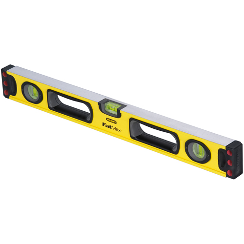 Shop Stanley Tools Levels