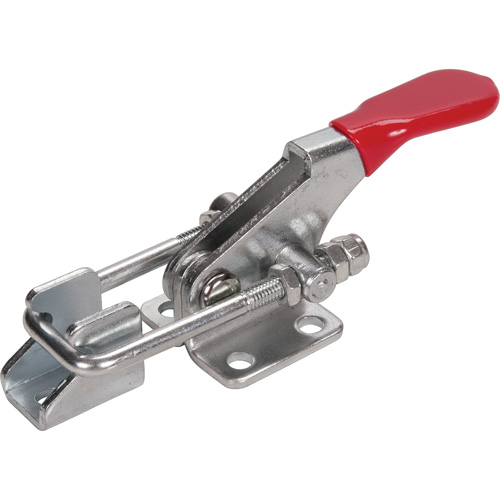 AURORA TOOLS Aurora Tools® Hold Down Clamps Latch Clamps TLV630 Shop