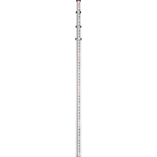 DEWALT DW0734 Construction Grade Rod