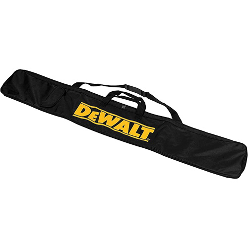 DEWALT DWS5025 Sac pour rails TrackSaw