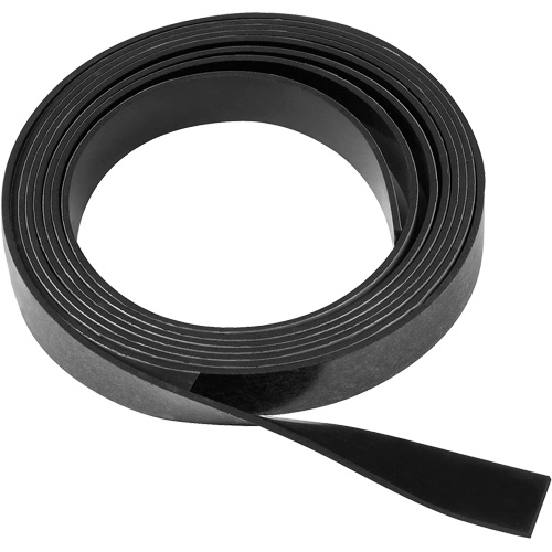 DEWALT DWS5029 TrackSaw 118" Zero-Clearance Anti Splinter Strip