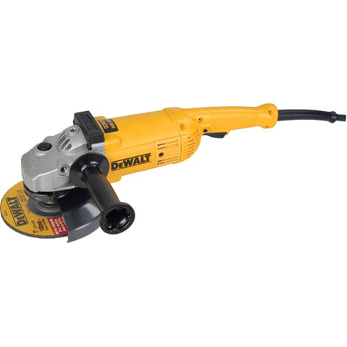 Dewalt dw682k sales plate joiner