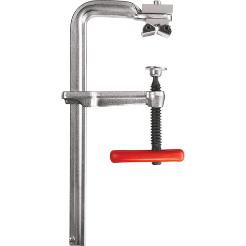 Bessey SG30VAD Serre-joints universels, 11" (279,4 mm), Force de serrage 2600 lb