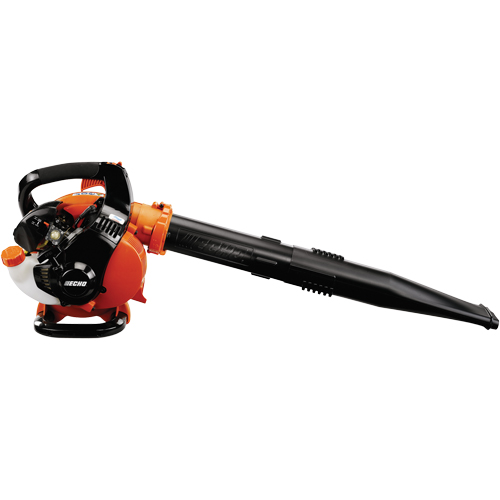 ECHO PB255LN Handheld Blowers, 25.4 CC