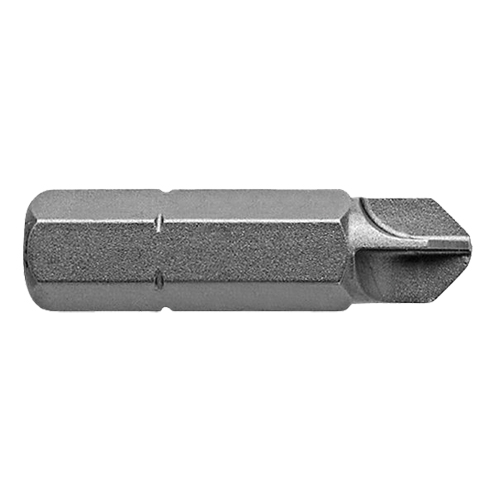 Apex 212-5/16A Insert Bit, Torq-Set&reg;, 5/16", 5/16" Drive
