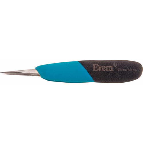Weller E3CSA Ergonomic Tweezers
