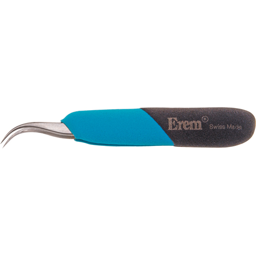 Weller E7SA Ergonomic Tweezers
