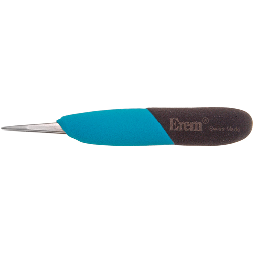 Weller EOOSA Ergonomic Tweezers
