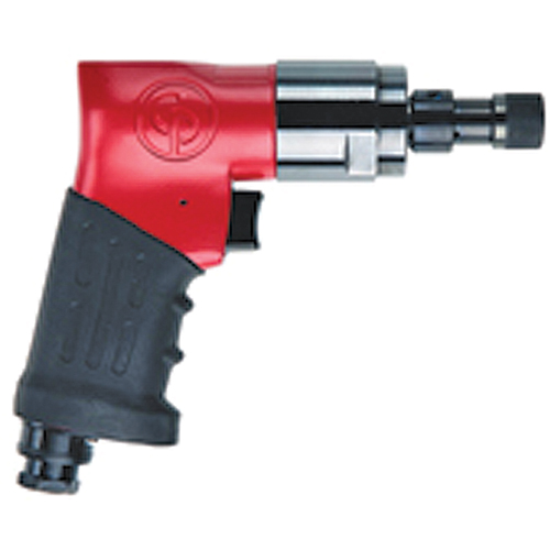 Chicago Pneumatic 6151922755 Tournevis &agrave; embrayage de prise directe, &agrave; inversion