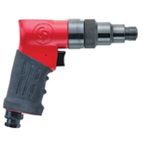 Chicago Pneumatic 6151922780 Positive Clutch Reversible Screwdrivers