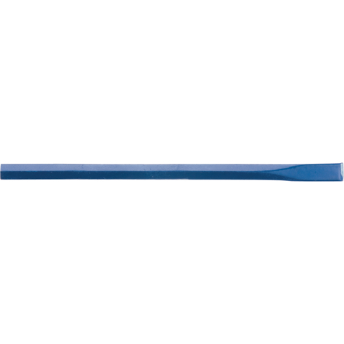 Aurora Tools TLZ395 Cold Chisel