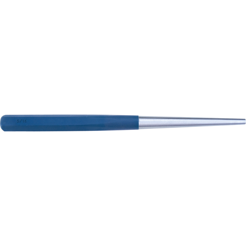 Outils Aurora TLZ413 Chasse-goupille